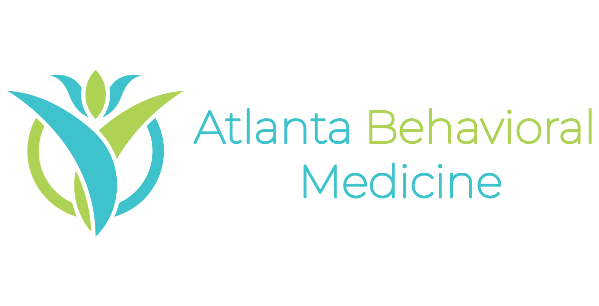 Atlanta Behavioral Medicine | Psychiatrist In Alpharetta