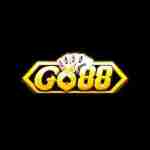 NHÀ CÁI GO88 Profile Picture