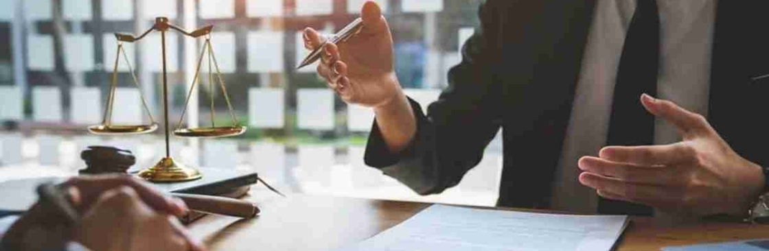 Advocate Tax Solutions Cover Image