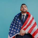 Lennox Walker profile picture