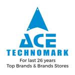 ACE Technomark Profile Picture