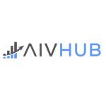 AIV HUB Profile Picture
