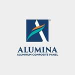 aluminaacp acp Profile Picture