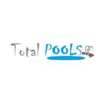 Total Pools Profile Picture