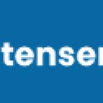 klanten servicespot Profile Picture