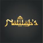 The Nawabs Biryani Profile Picture