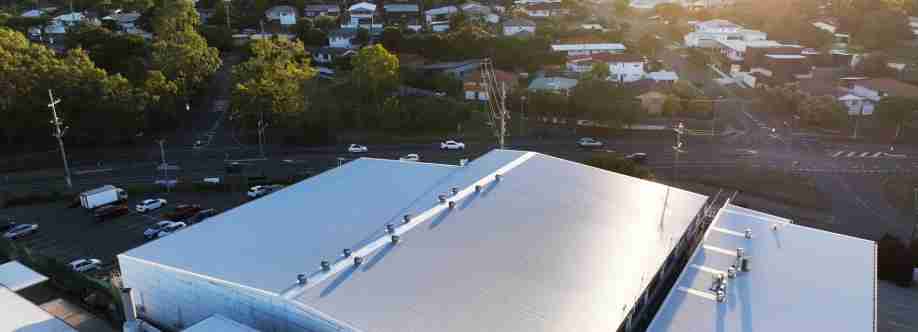 ICON Asbestos Roof Replacement Cover Image