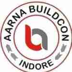 aarnabuildcon profile picture