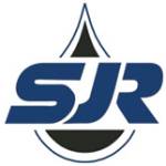 SJR Vivo City Nelamangala Profile Picture
