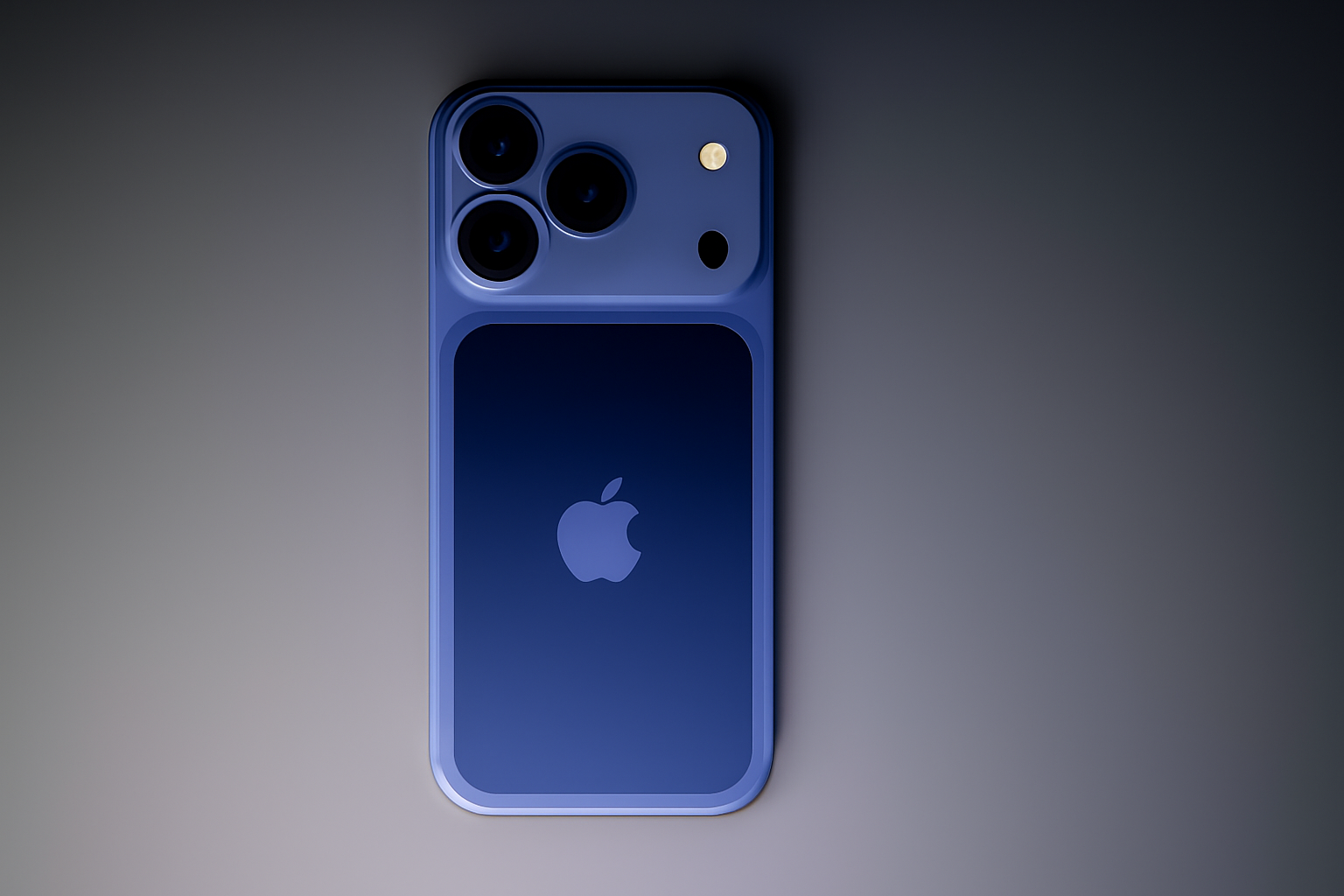 Should You Upgrade to iPhone 17 Pro Max? Specs, Price, and Features Compared