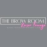 The Brow Room Profile Picture