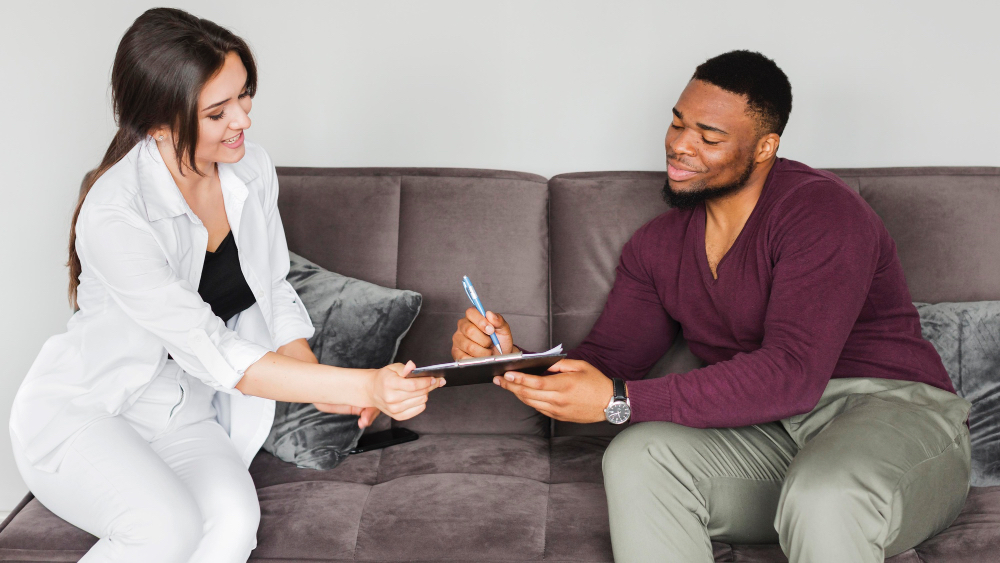 How to Choose the Best Clinic for a Psychological Evaluation in St. Louis Park - Bevwo