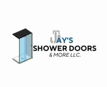 jaysshowerdoorsandmore Profile Picture
