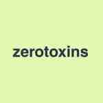 zerotoxins Profile Picture