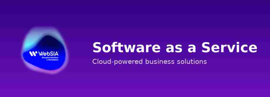 WebSIA Brasil Cover Image