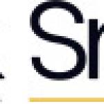 Locks Smith Austin Pontoon Profile Picture