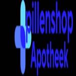 PillenShop - Hoe Zopiclon 7.5 mg Werkt Profile Picture