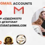 fastusait765 agdfg Profile Picture