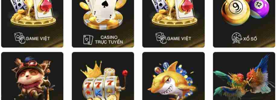 77WIN CAM Cover Image