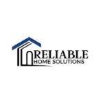 reliablehomesolutions Profile Picture