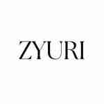 ZyuriSuhaib Profile Picture