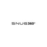 SNUG 360 Profile Picture