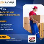 dtcpackers Profile Picture