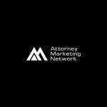 Attorney Marketing Network Profile Picture