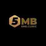 5MB CLINIC Profile Picture