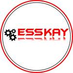Esskay Machines Profile Picture