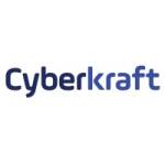 Cyberkraft Profile Picture
