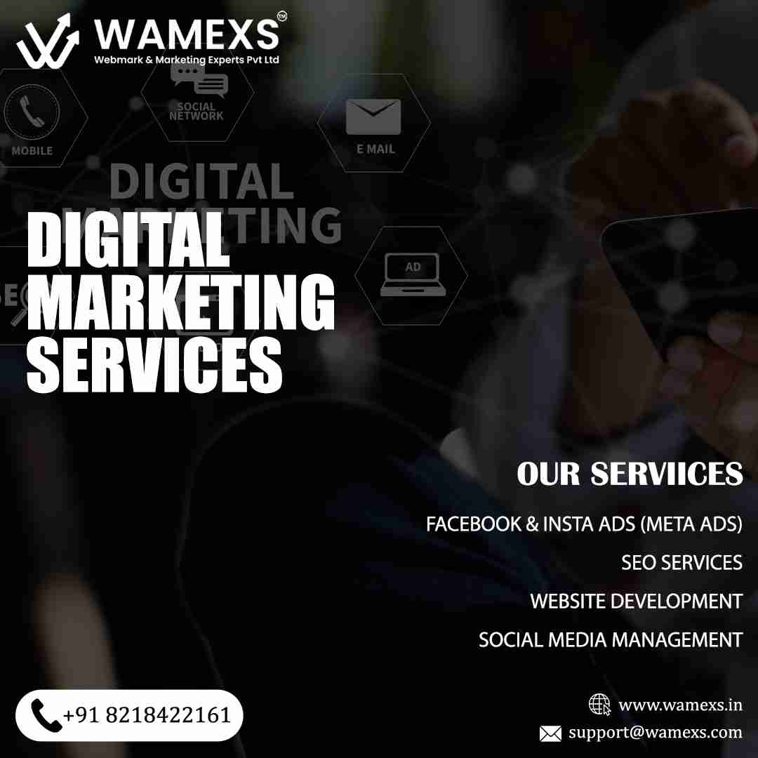 wamexsindia1 Profile Picture