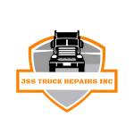 JSS Truck Repair Inc Profile Picture