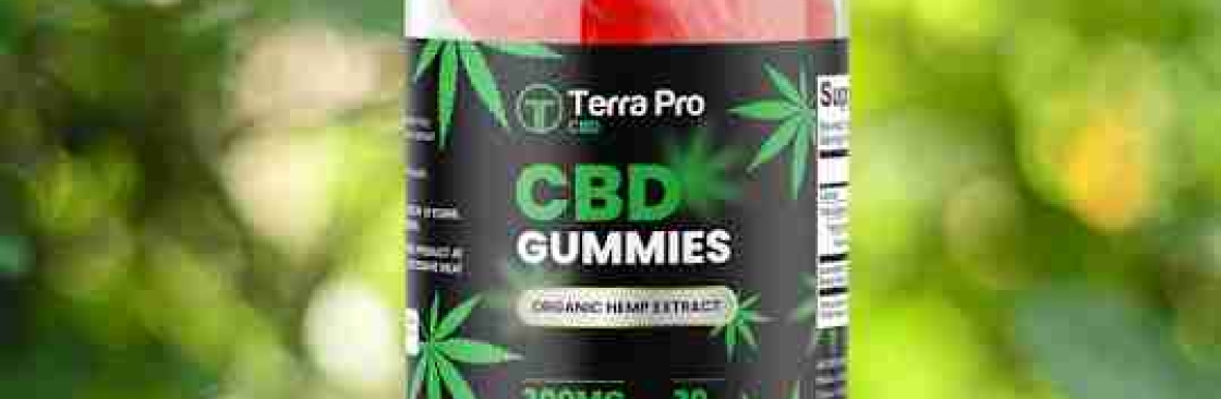 Nelsoncurtie Cover Image