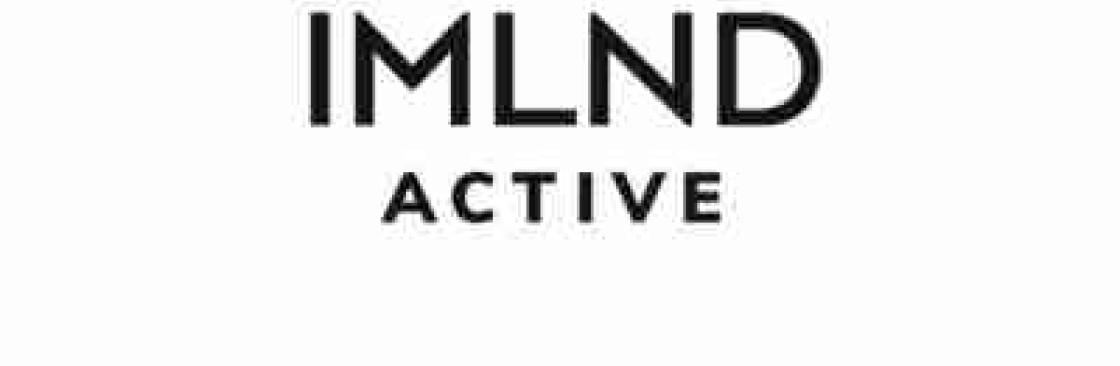 imlnd Cover Image