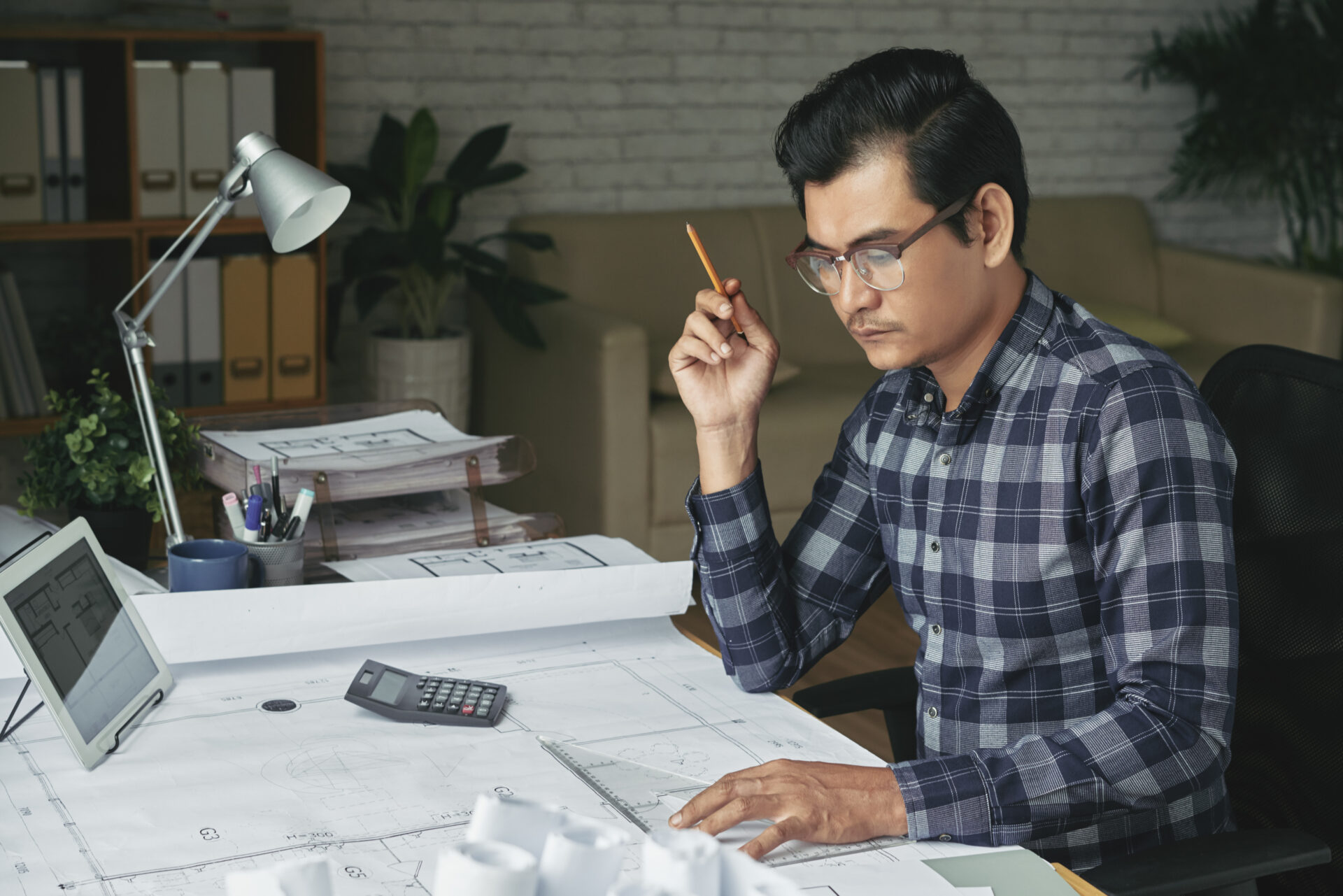 Freelance Construction Estimating Services | Freelance Estimator