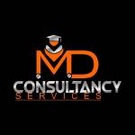 MD Cosultancy Services Profile Picture