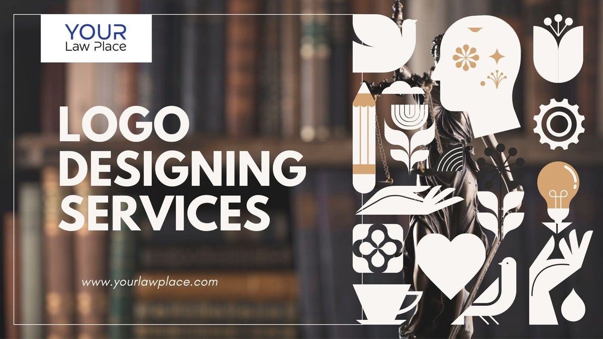 10 Famous Trademark Battles in India That Started With a Logo