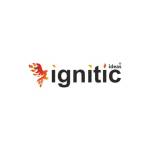 igniticideasind Profile Picture