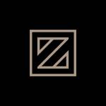 The Zadegan Group Profile Picture