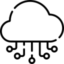 Salesforce Implementation Partner | Salesforce Consulting services