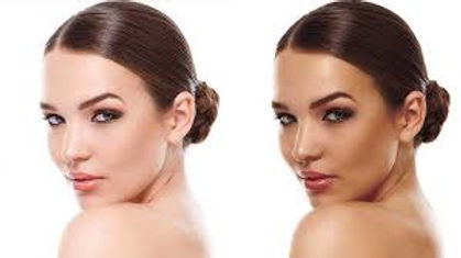 Skin and Body Fresh LLC: Redefining Beauty and Wellness Through Medical Aesthetics
