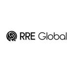 RRE Global Profile Picture