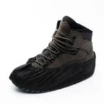 Anti slip Overschoenen Profile Picture