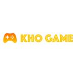 KHOGAME NET Profile Picture