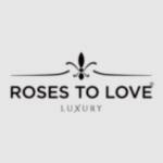 ROSES TO LOVE Profile Picture