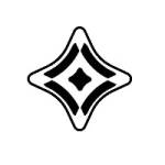 growyour corp Profile Picture