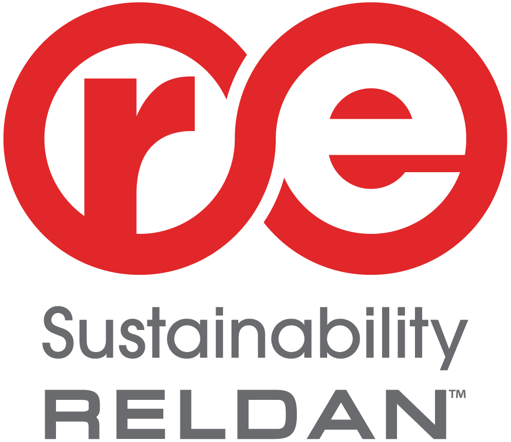 ReReldan Blog | Insights on Waste & Metal Recovery
