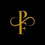 Piero Fracasso Perfumes Profile Picture