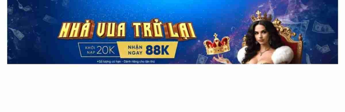 Trang Chủ 8LIVE Cover Image